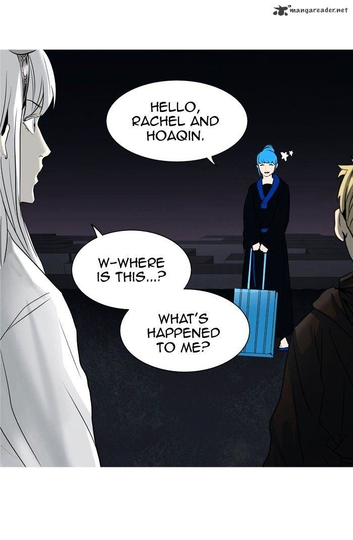 Tower of God, Chapter 276 image 63